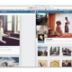 Illustration for article titled Rethinking Instagram (On the Web)